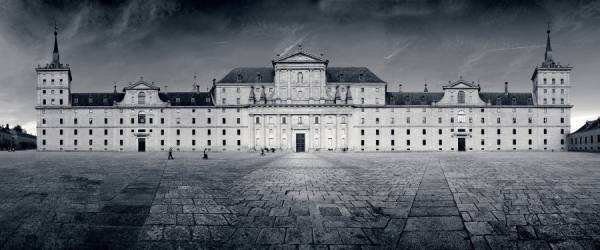 Photograph Juan De Villalba Monasterio on One Eyeland